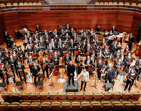 Conexiones04_Socios02