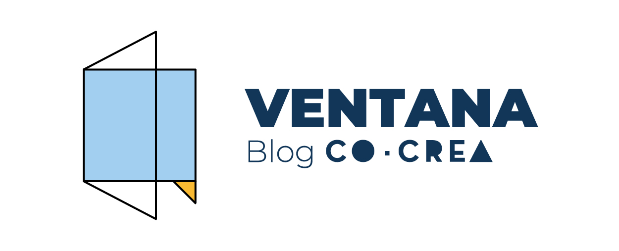 conexiones04_ventana