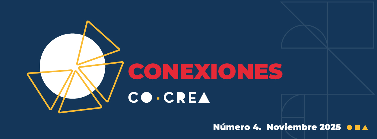 conexiones04_cabezote