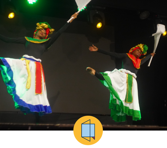 conexiones05_ventana01-2