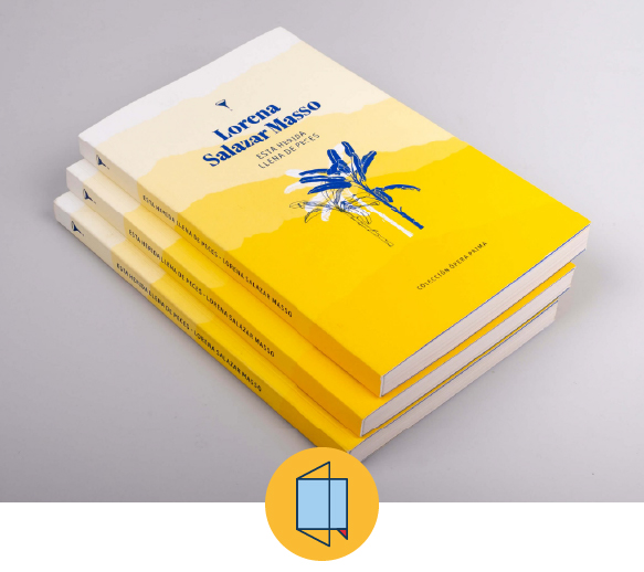 Conexiones05_Ventana02