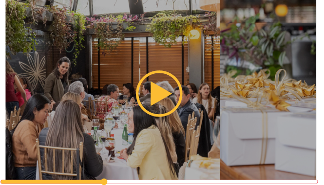 BoletinInternoDic_almuerzo