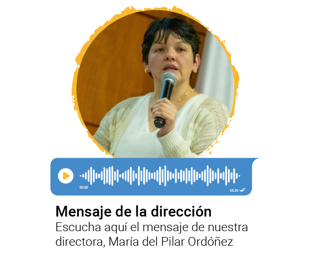 BoletinInternoDic_audio