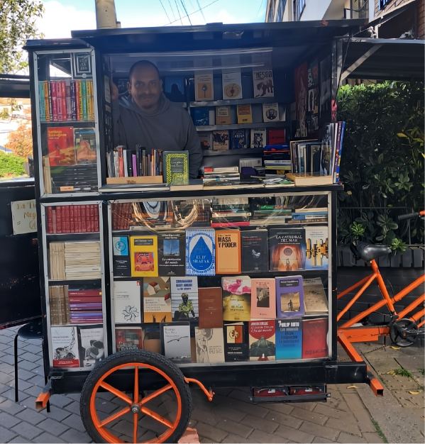 BoletinInternoDic_libros