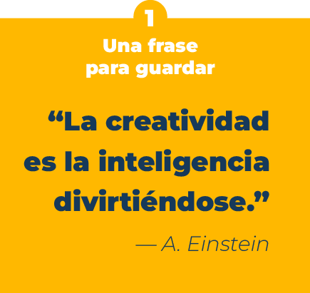 BoletinInternoDic_rincon01