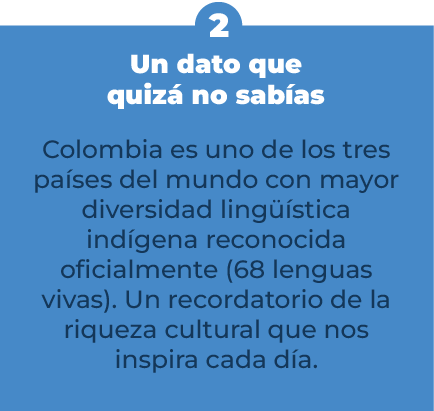 BoletinInternoDic_rincon02