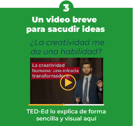 BoletinInternoDic_rincon03