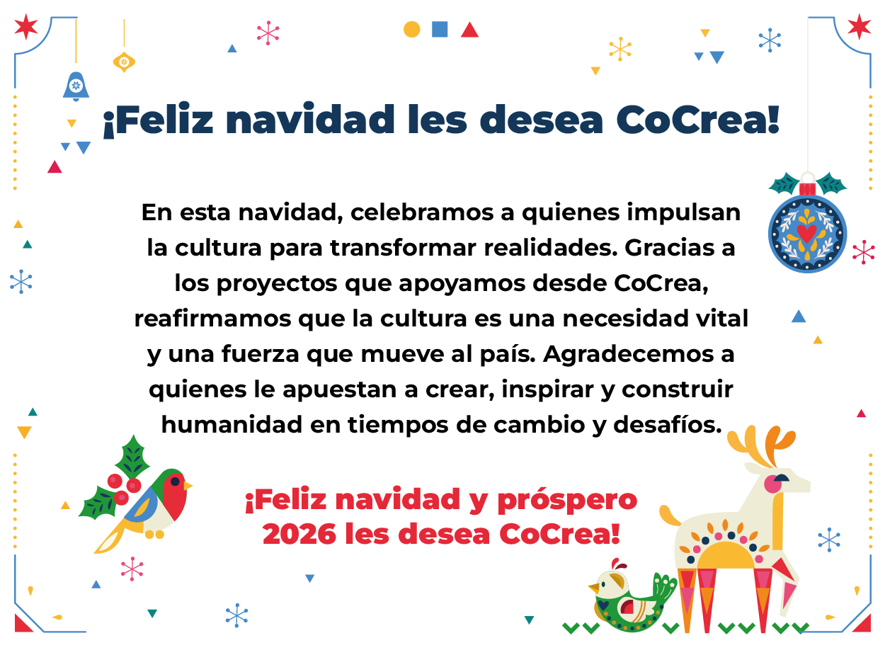 Conexiones06_Navidad