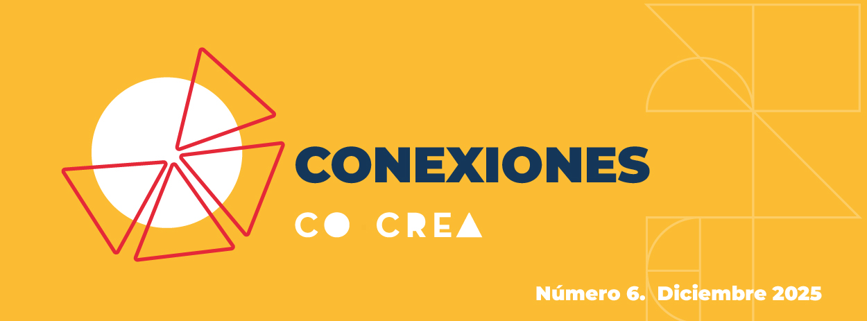 conexiones06_cabezote