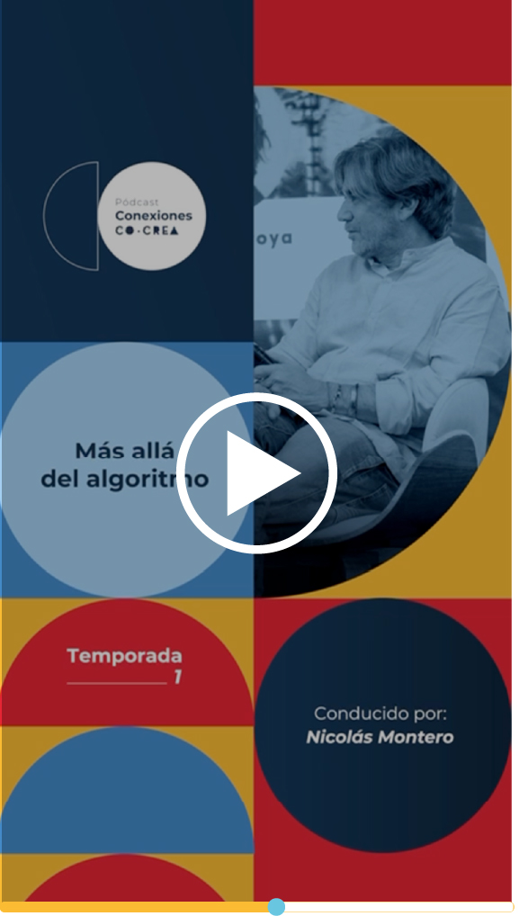 conexiones06_podcast