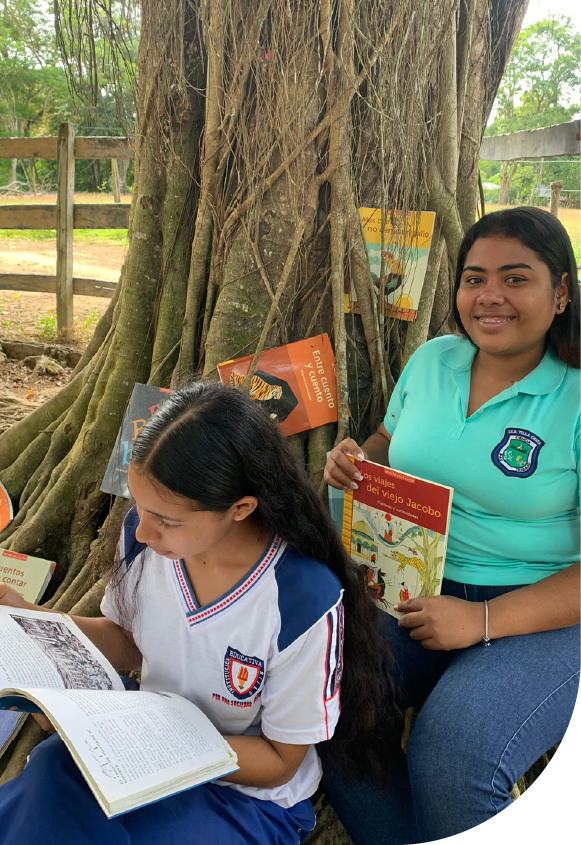 Conexiones07_ventana