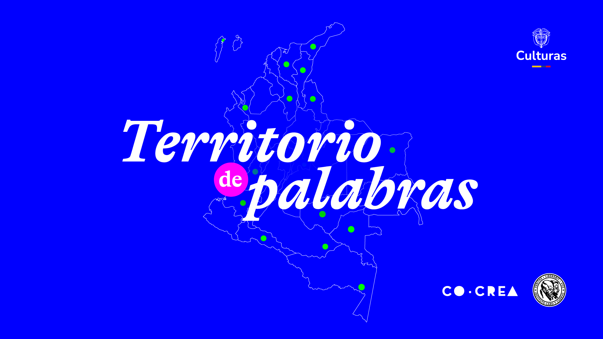 hd-territorio-de-palabras-1