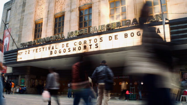 conexiones08_bogoshorts