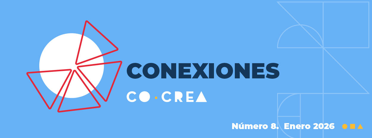 Conexiones08_cabezote