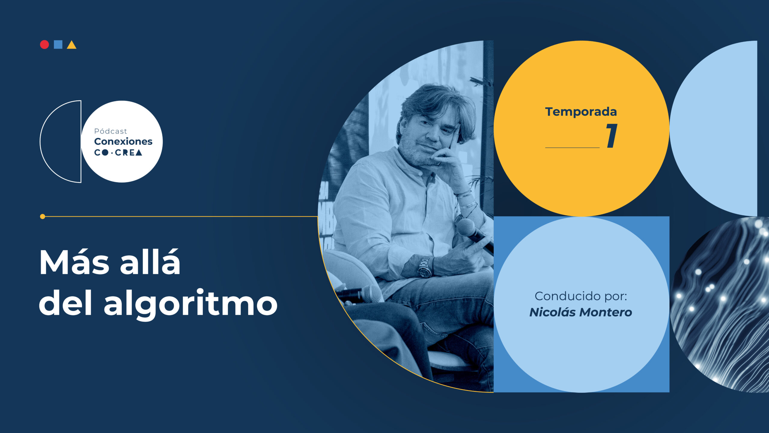 PODCAST COCREA_Cortinilla Entrada (1)