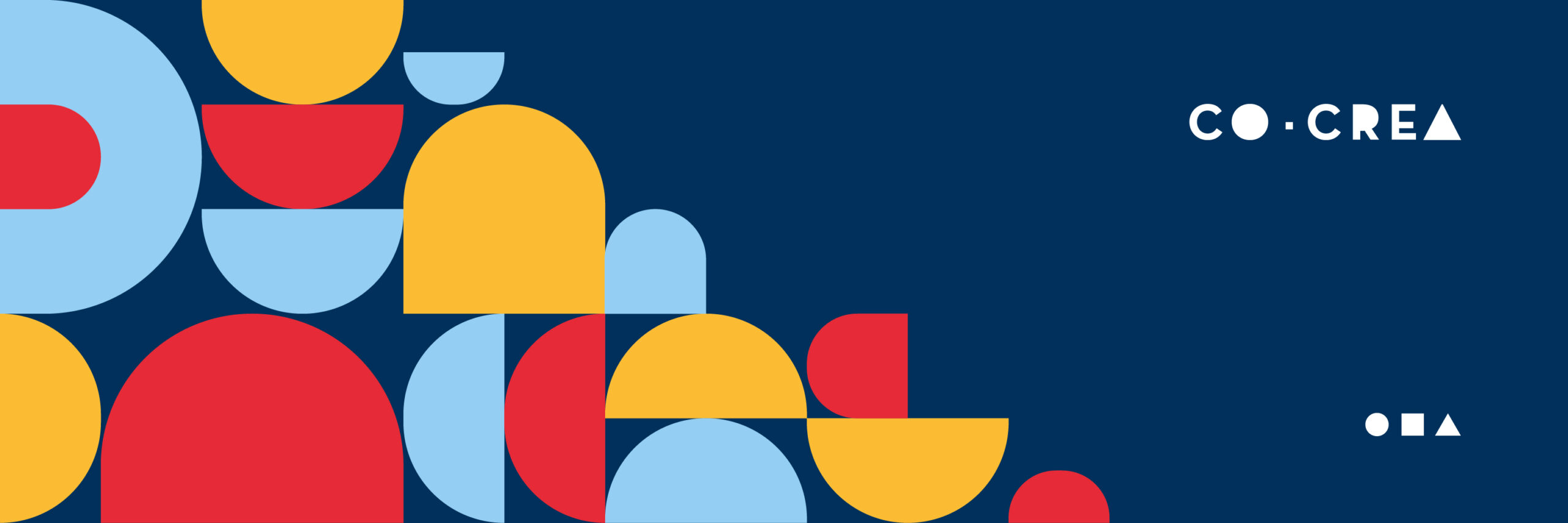 vestidos_redes-cocrea_xportada