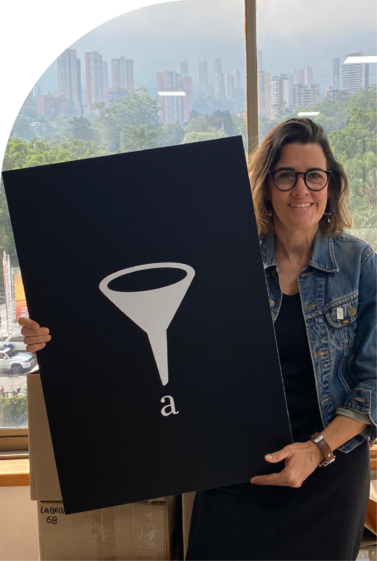 Conexiones09_ALEXANDRA PAREJA