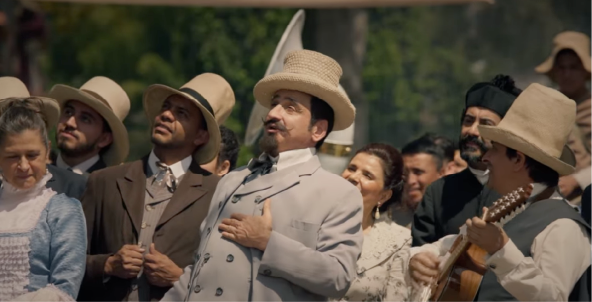 conexiones09_cosiaca