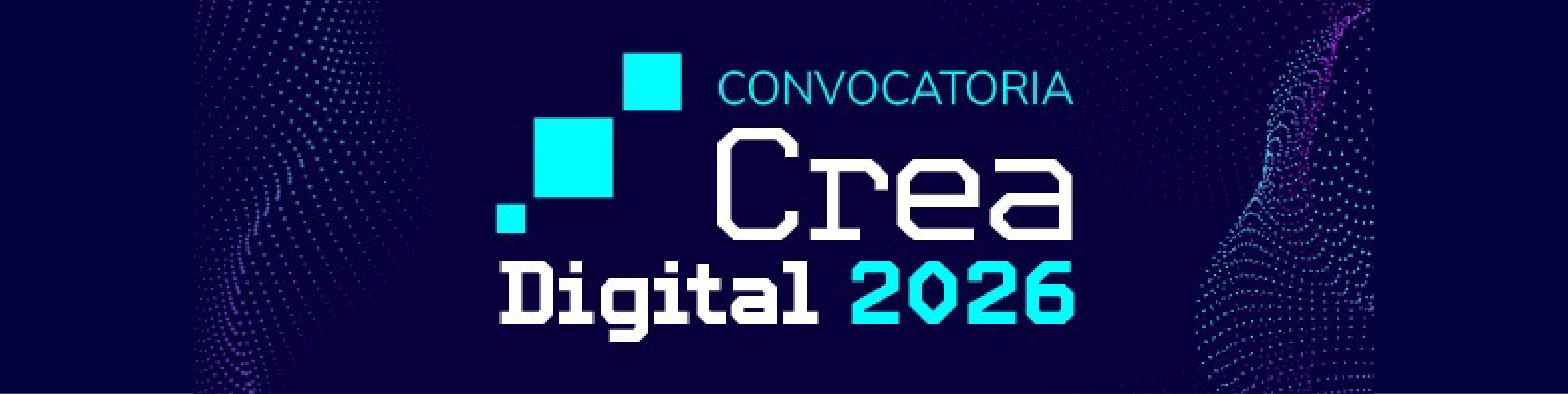 Conexiones09_CREA DIGITAL