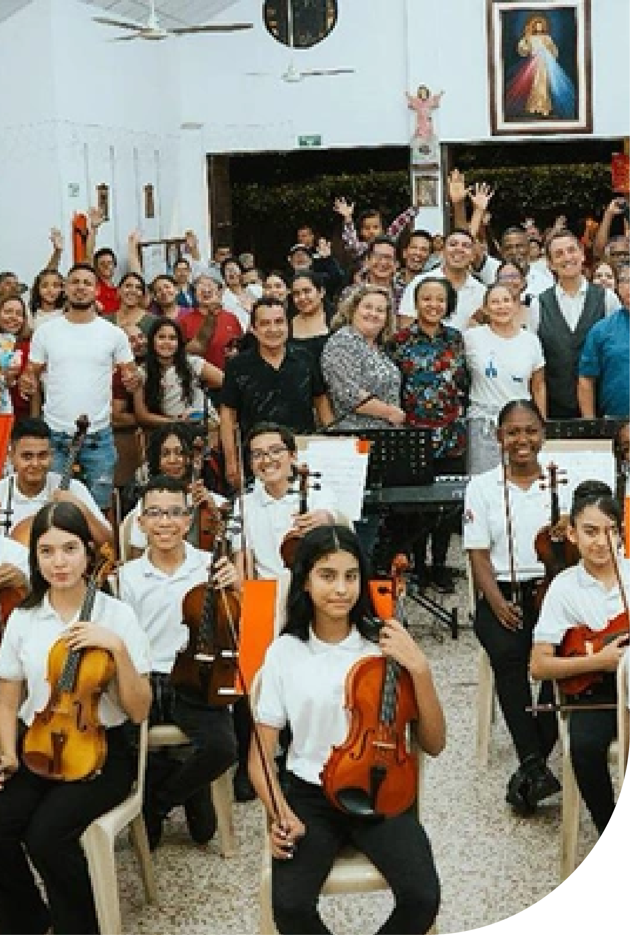 Conexiones09_VENTANA