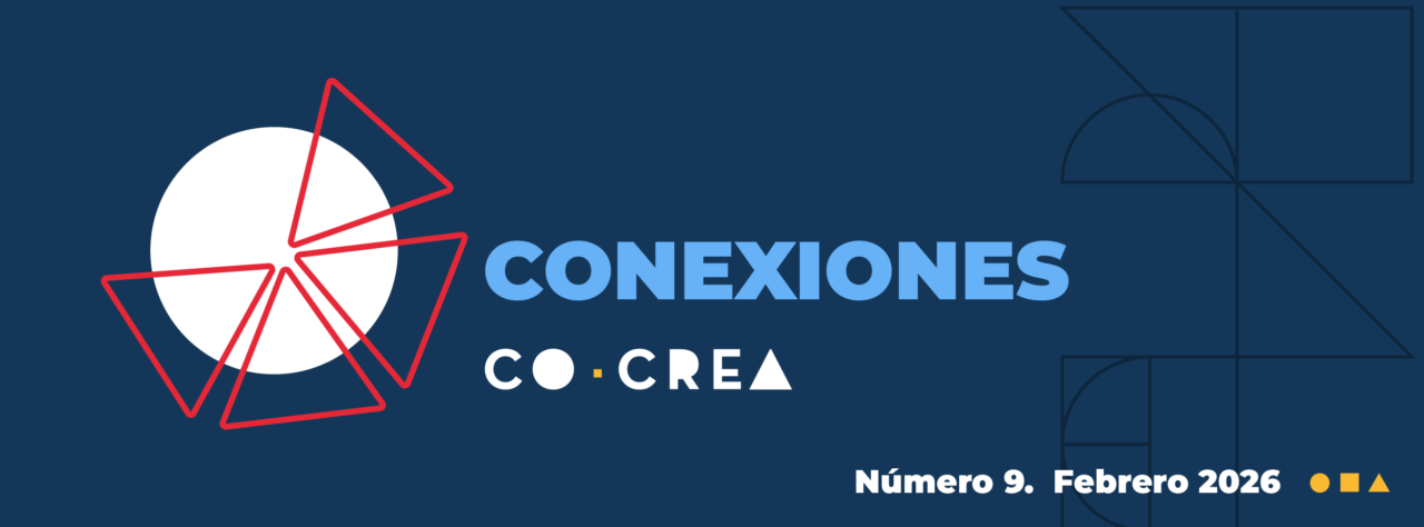 conexiones09_cabezote