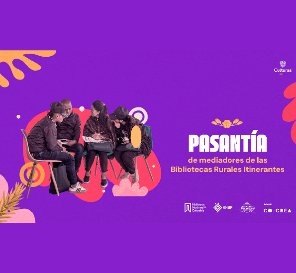 News_10_BIBLIOTECA NACIONAL