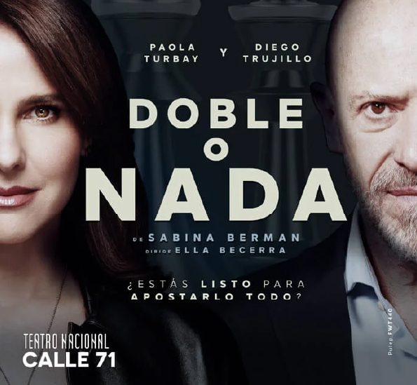 News_10_TEATRO NACIONAL