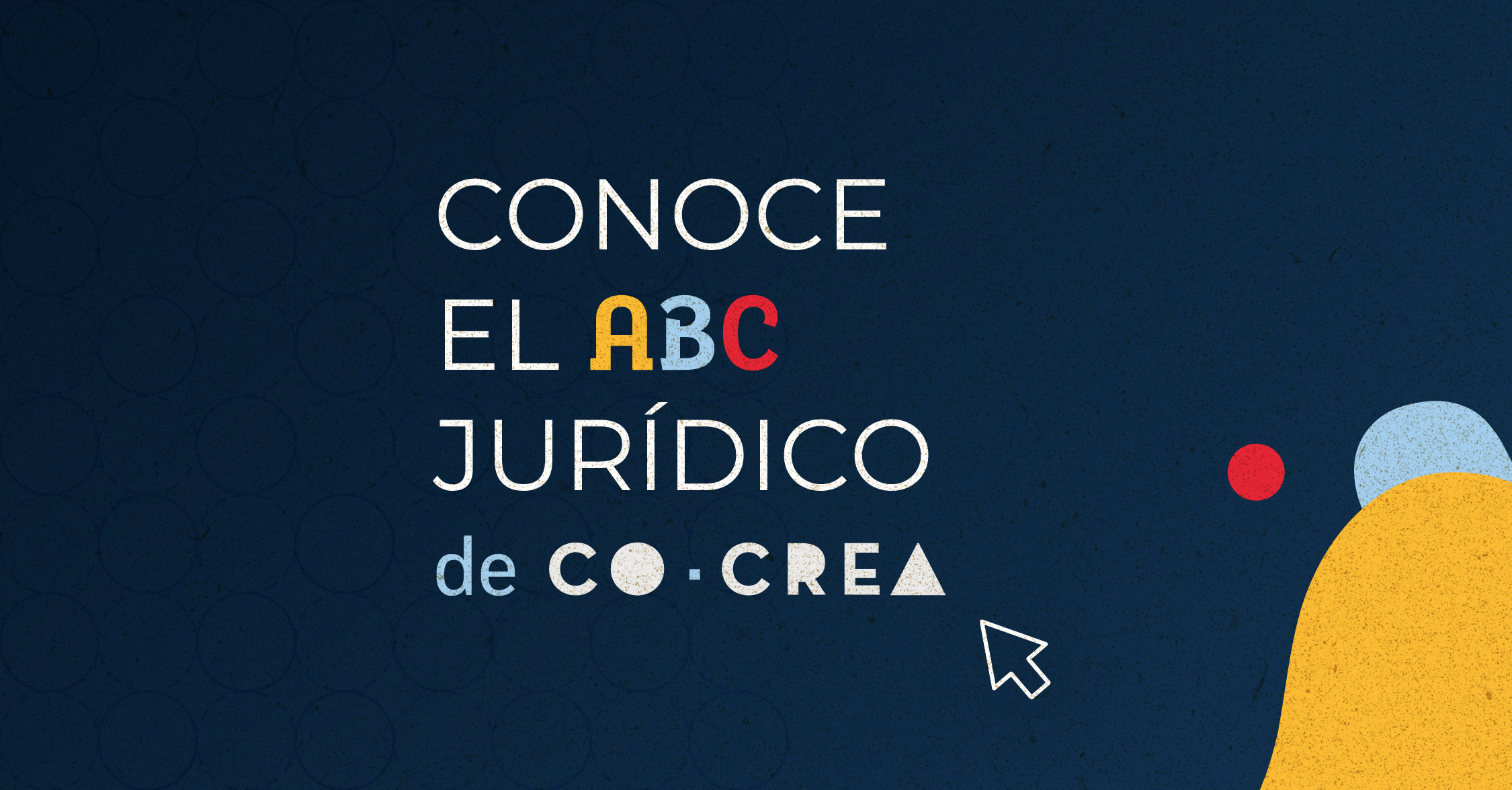 cabezote boletin interno juridica