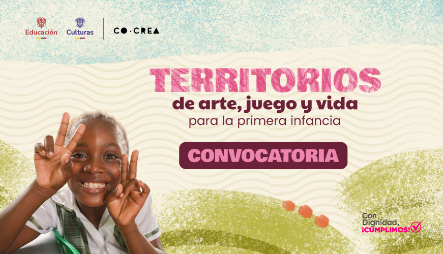 banner-news-territorios