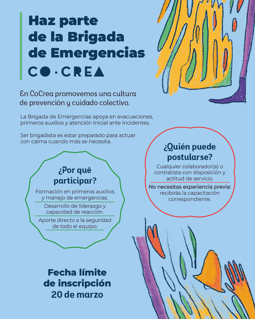 comite-de-emergencias-jpg