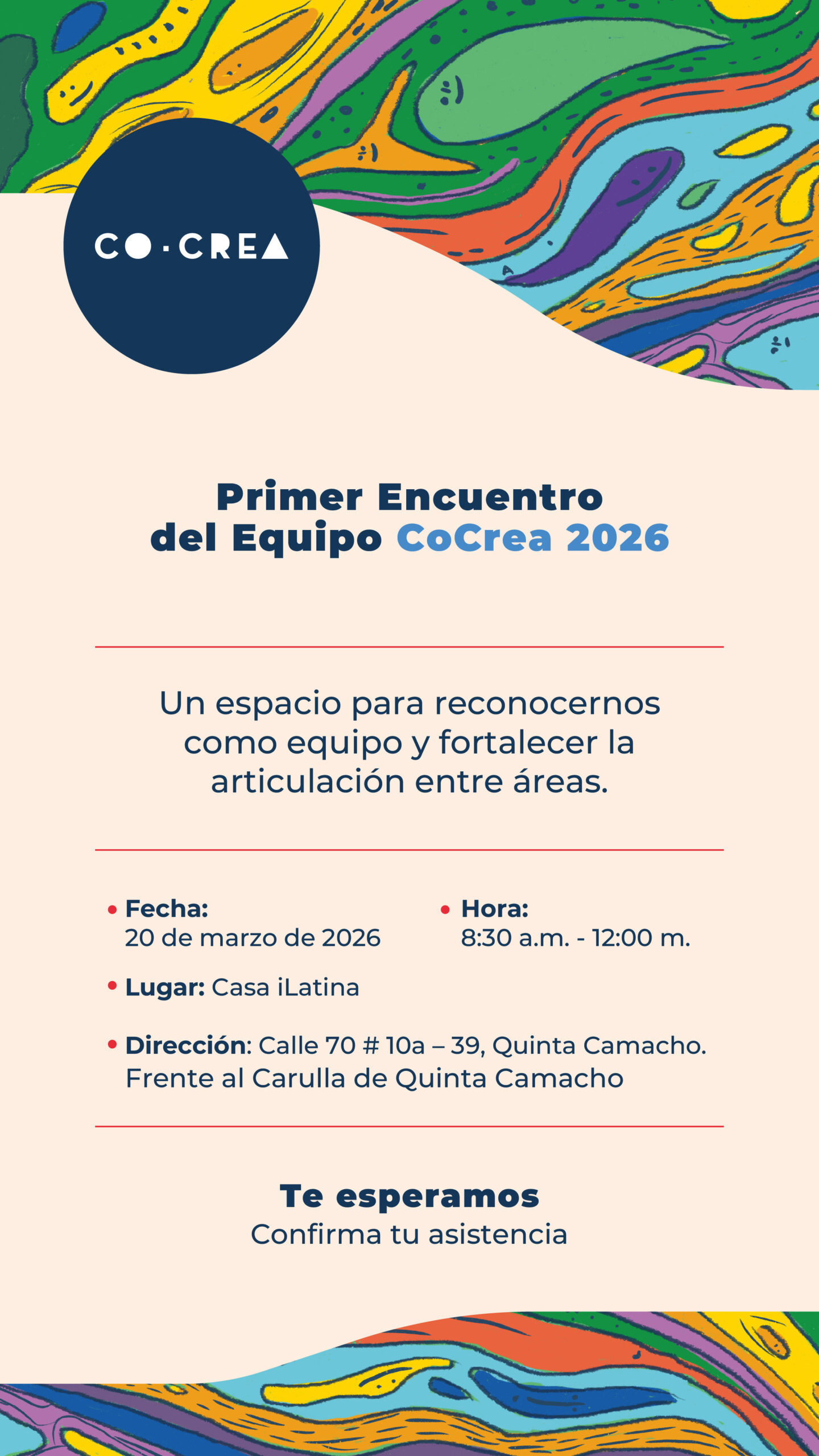 encuentro-general-cocrea-04-2