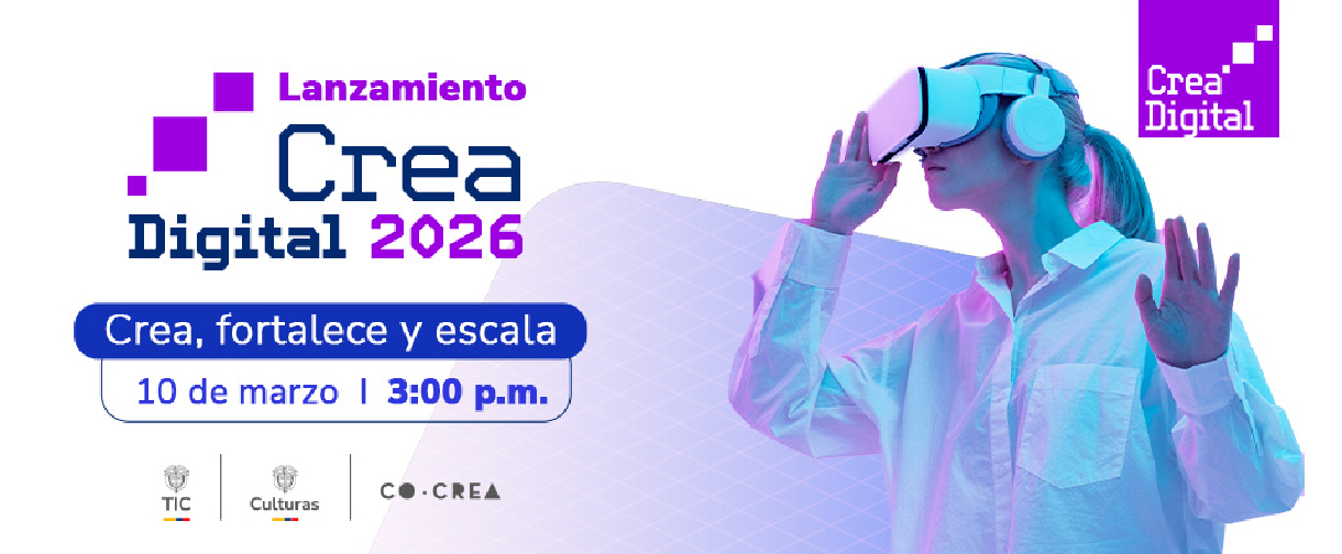 News_11_CREA DIGITAL