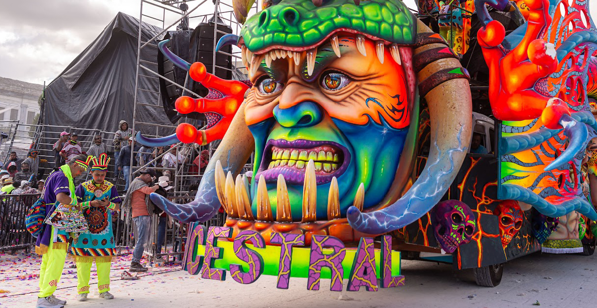 News_11_carnaval de pasto