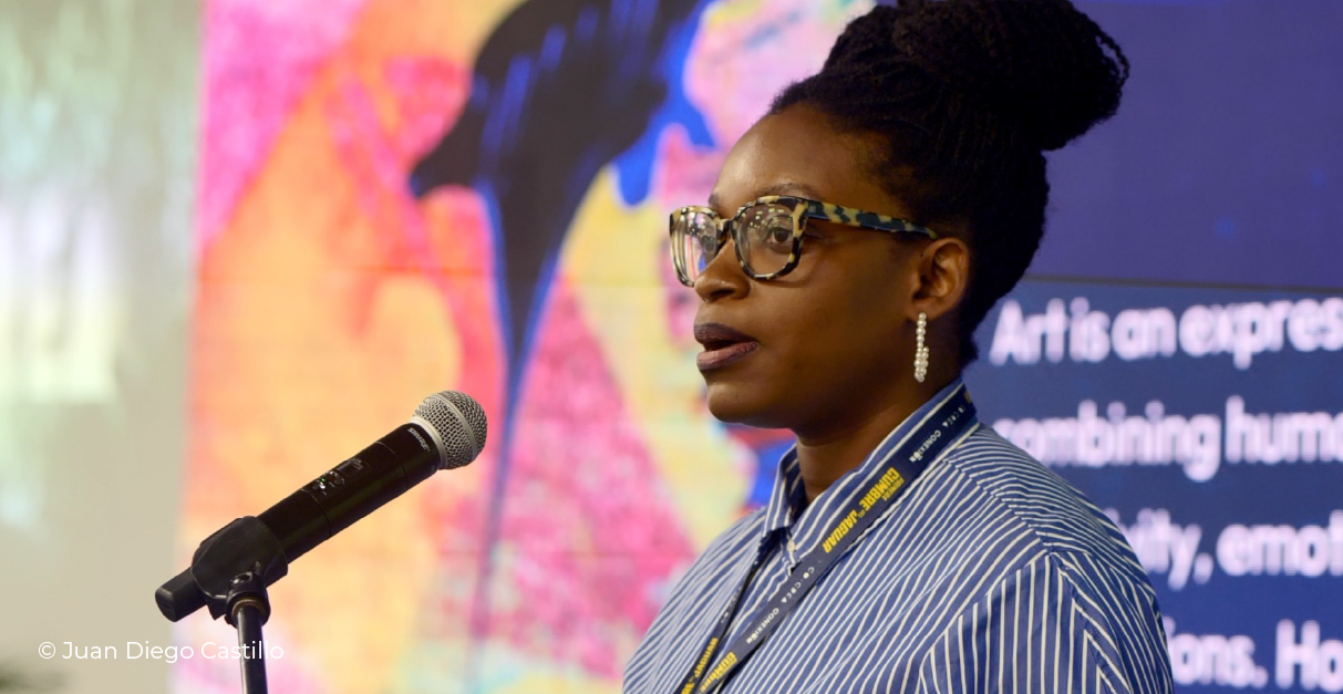 News_12_CHINASA T. OKOLO