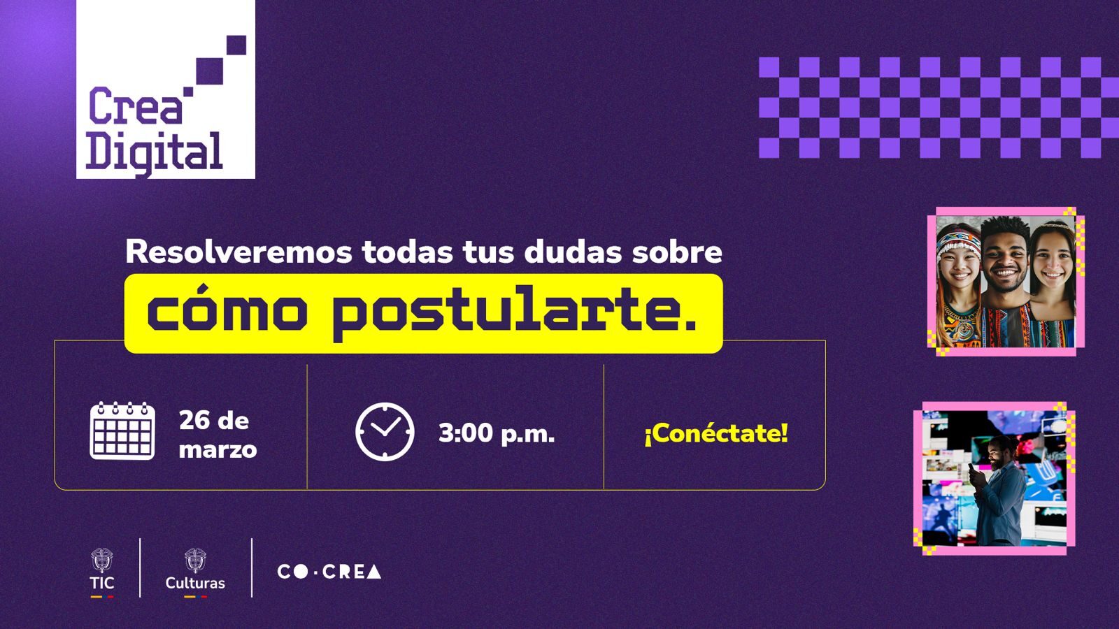 pieza-plantilla-26-de-marzo-1