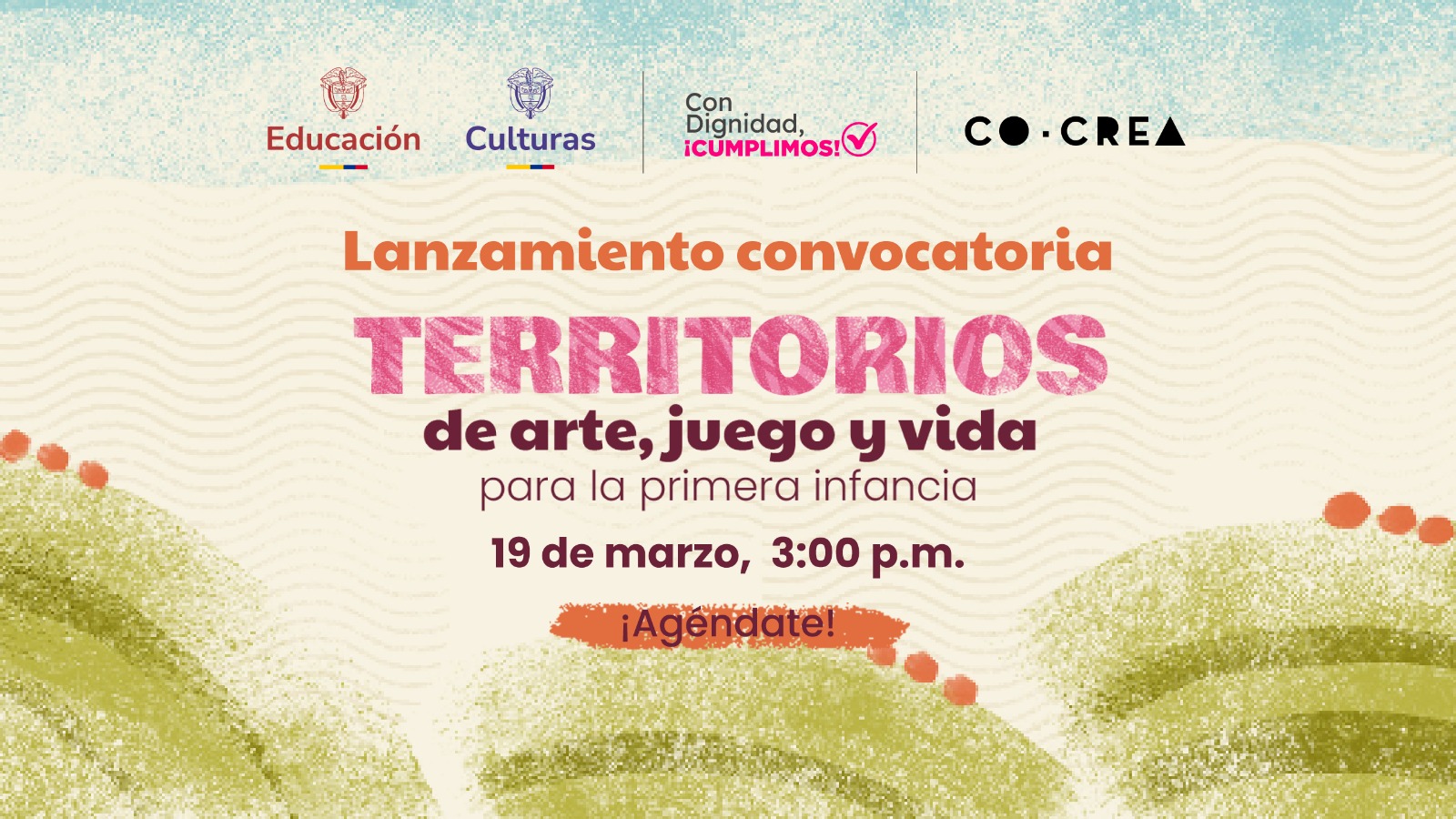 portada-yt-19-de-marzo