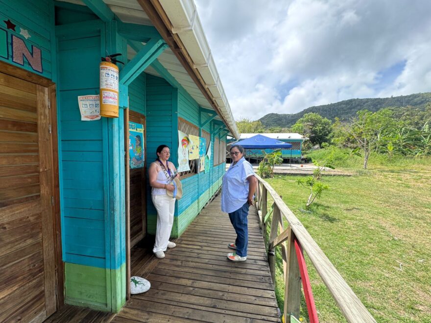 Territorios de arte, juego y vida, formará 240 agentes educativos, artísticos y/o culturales para que la educación inicial se viva en el territorio