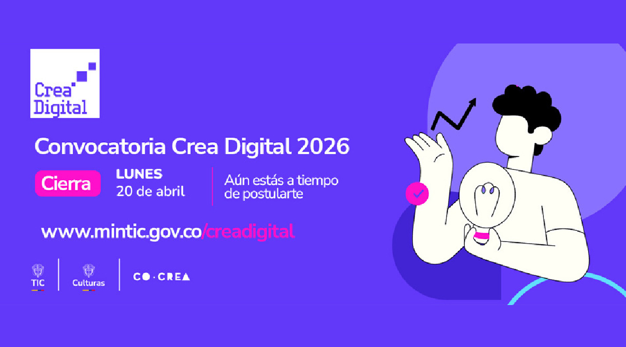 news_13_crea-digital