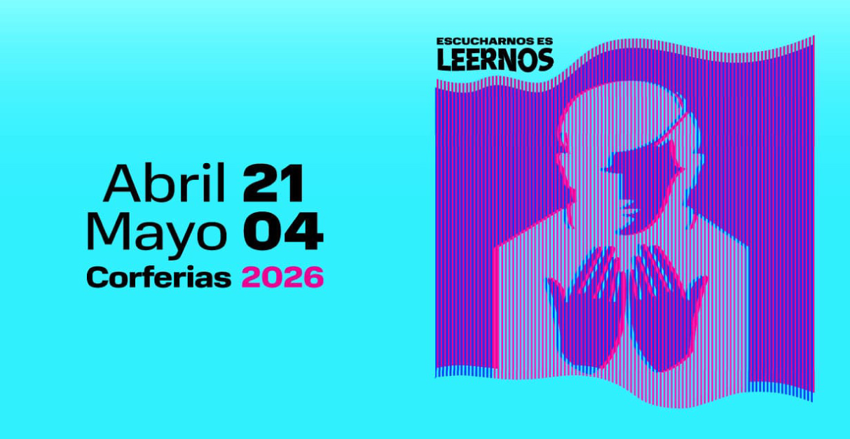 News_14_AGUA Y LITERATURA RIO
