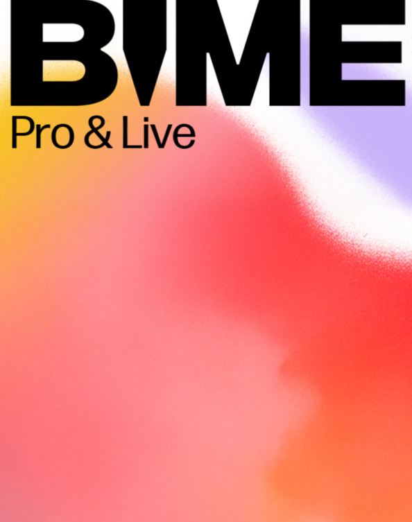 News_14_BIME