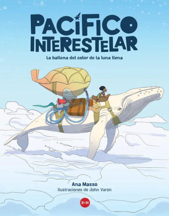 News_14_PACIFICO