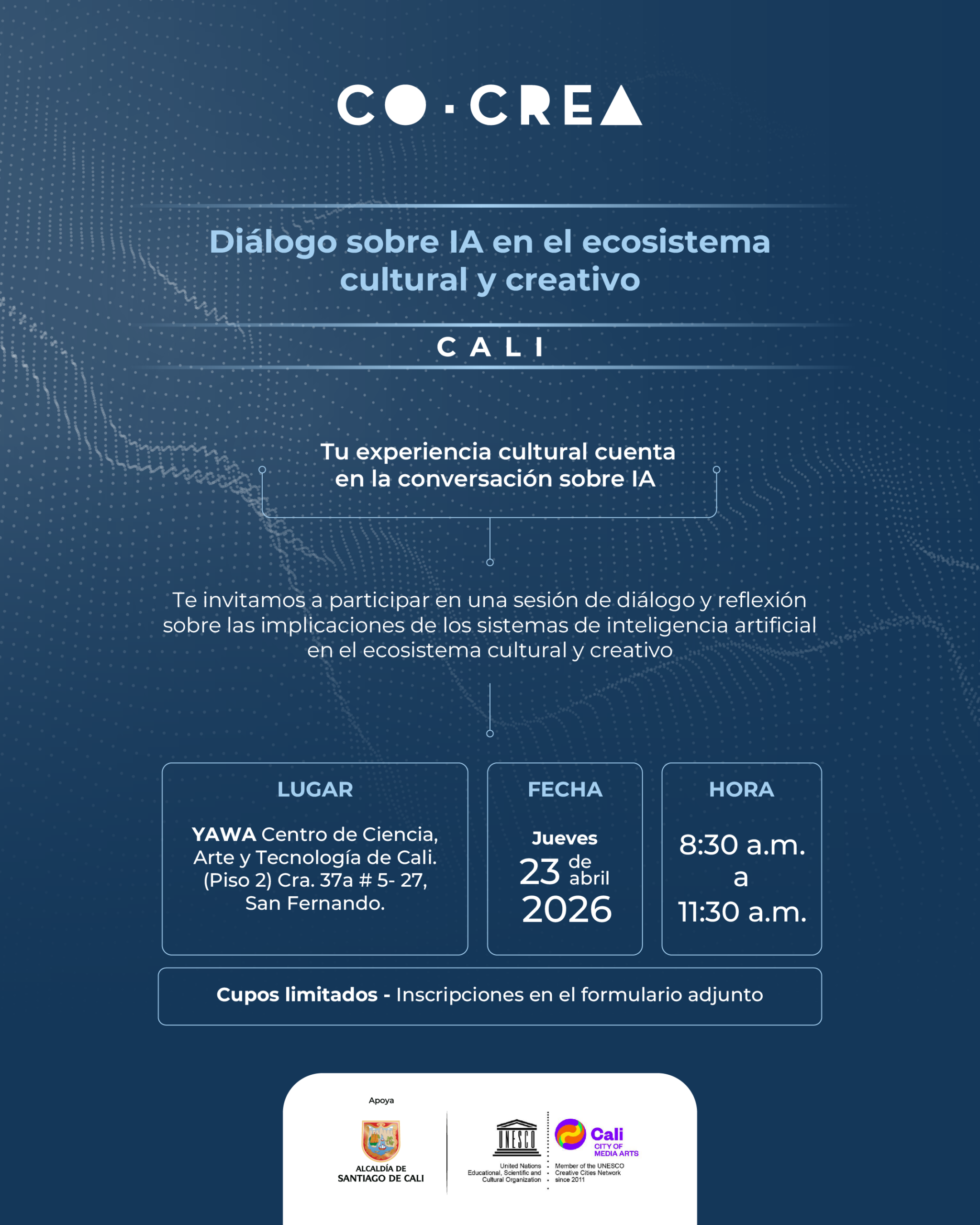piezas-talleres-regionales_v3_post-cali