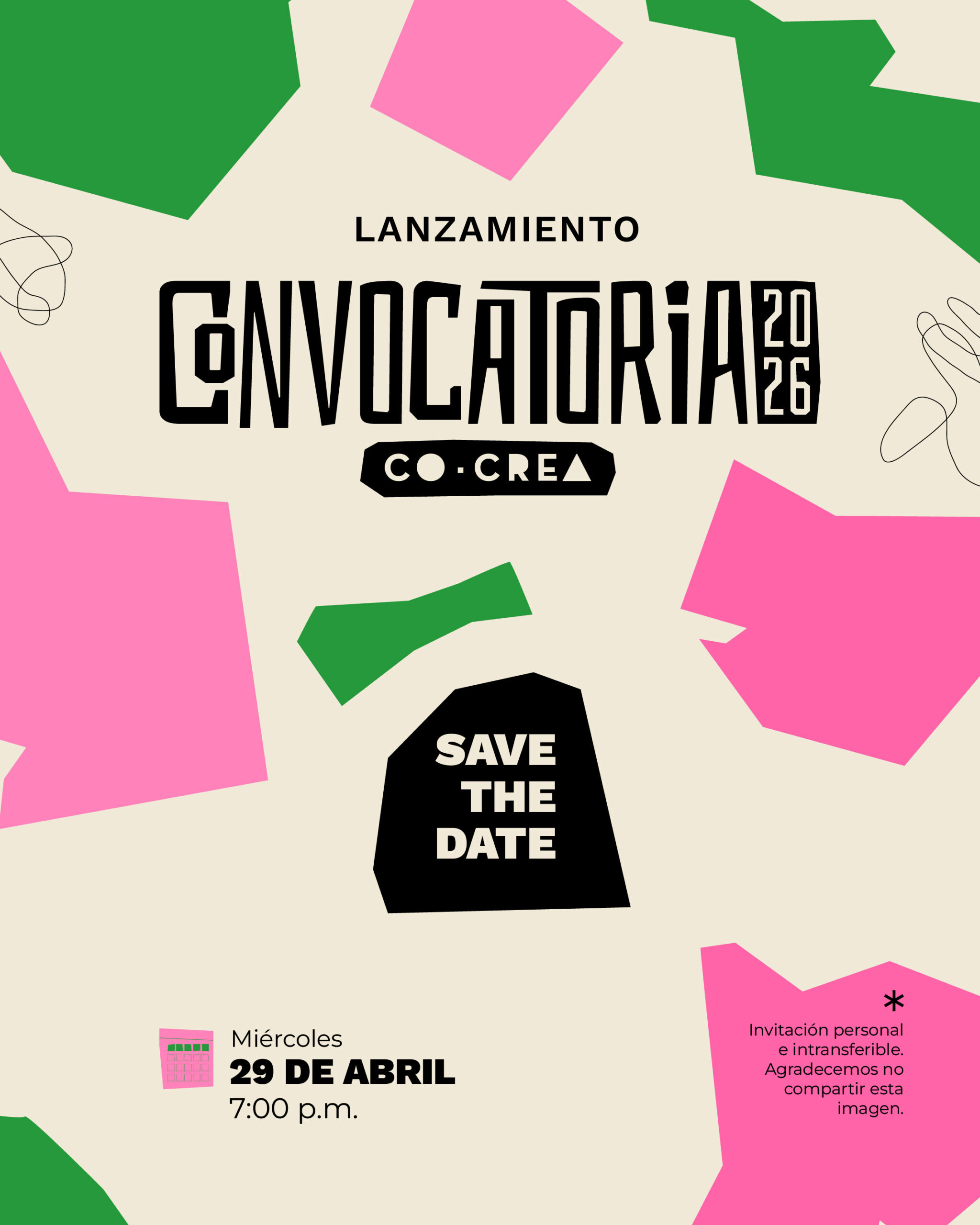 save-the-date_convocatoria-01