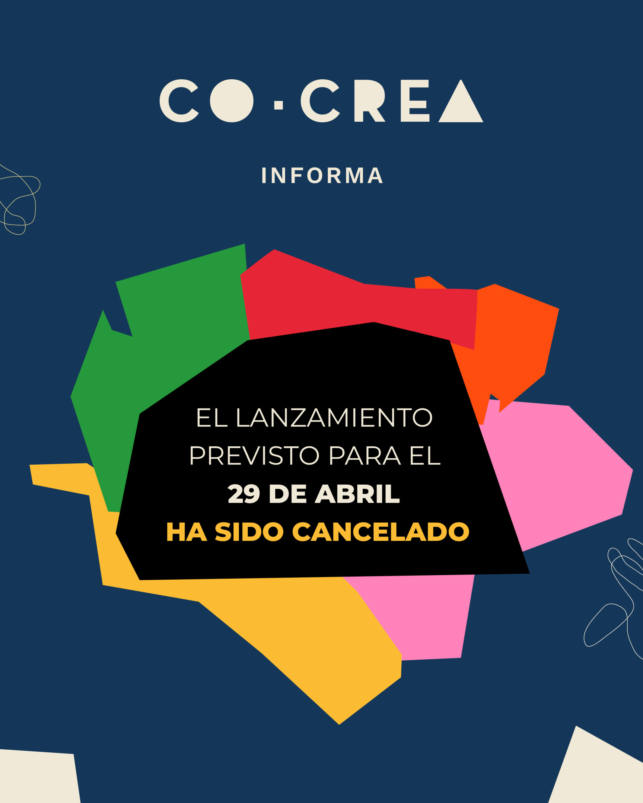 unsave-the-date_convocatoria-04