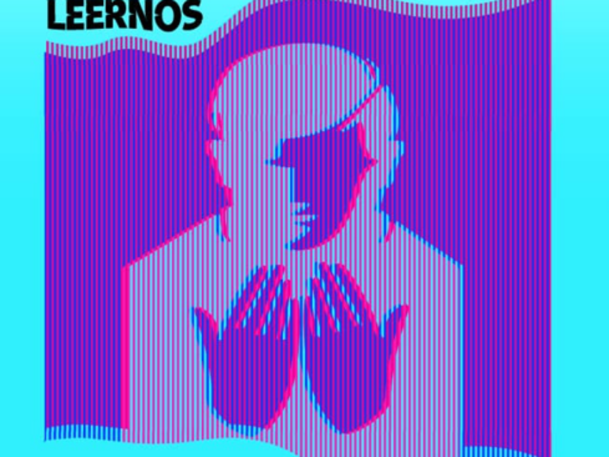 Agua y literatura: los eventos ambientales que no te puedes perder en la FilBo