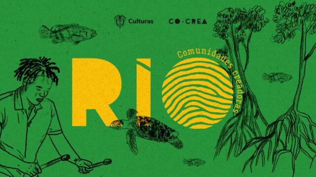 BANNER CORREO RÍO 2026 (1)