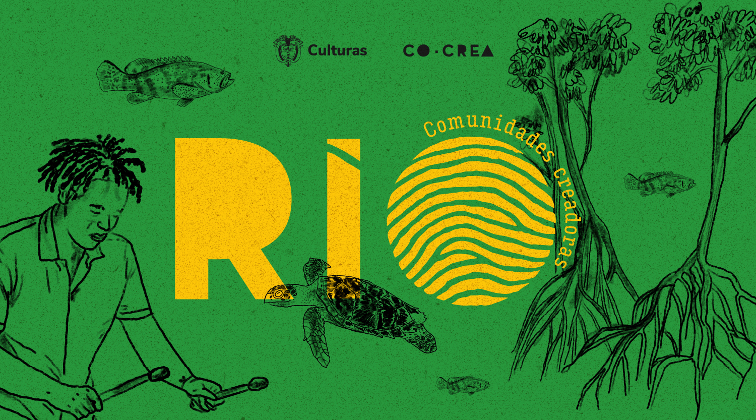 banner-correo-rio-2026