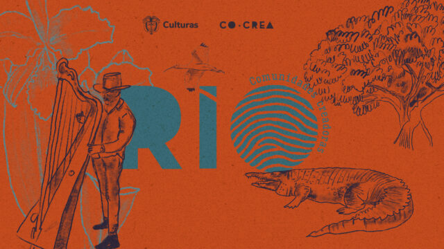banner-correo-rio-2026_banner-2