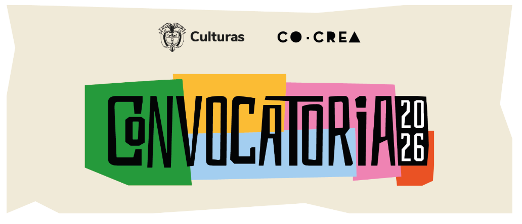 Convocatoria (1)