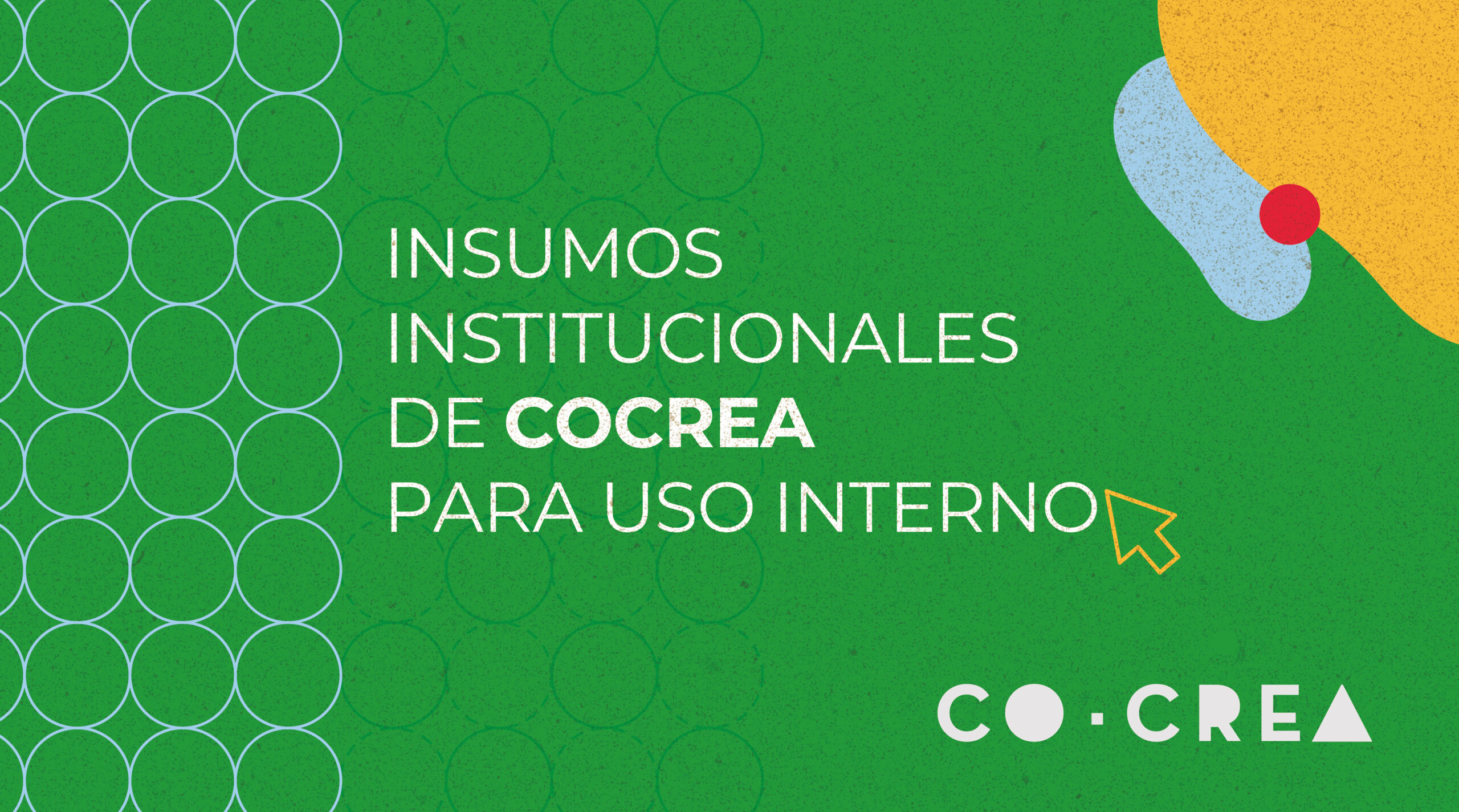 piezas-graficas-intranet_banner-inicio-2-copia